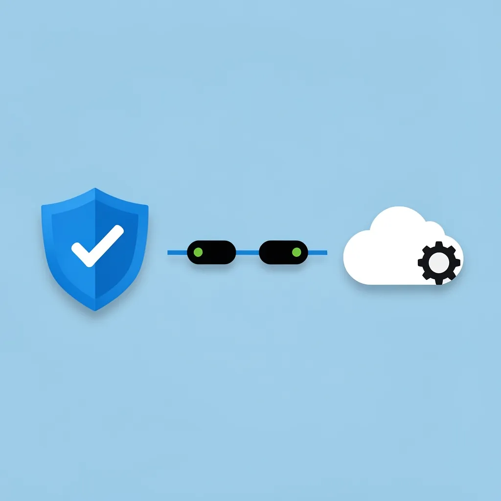 Integrando SmartCPF em Google Cloud Functions com Python