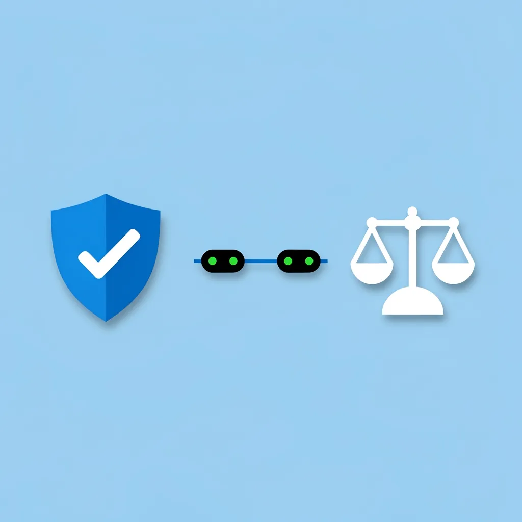 API de validação de CPF vs raspagem de dados: riscos e custos