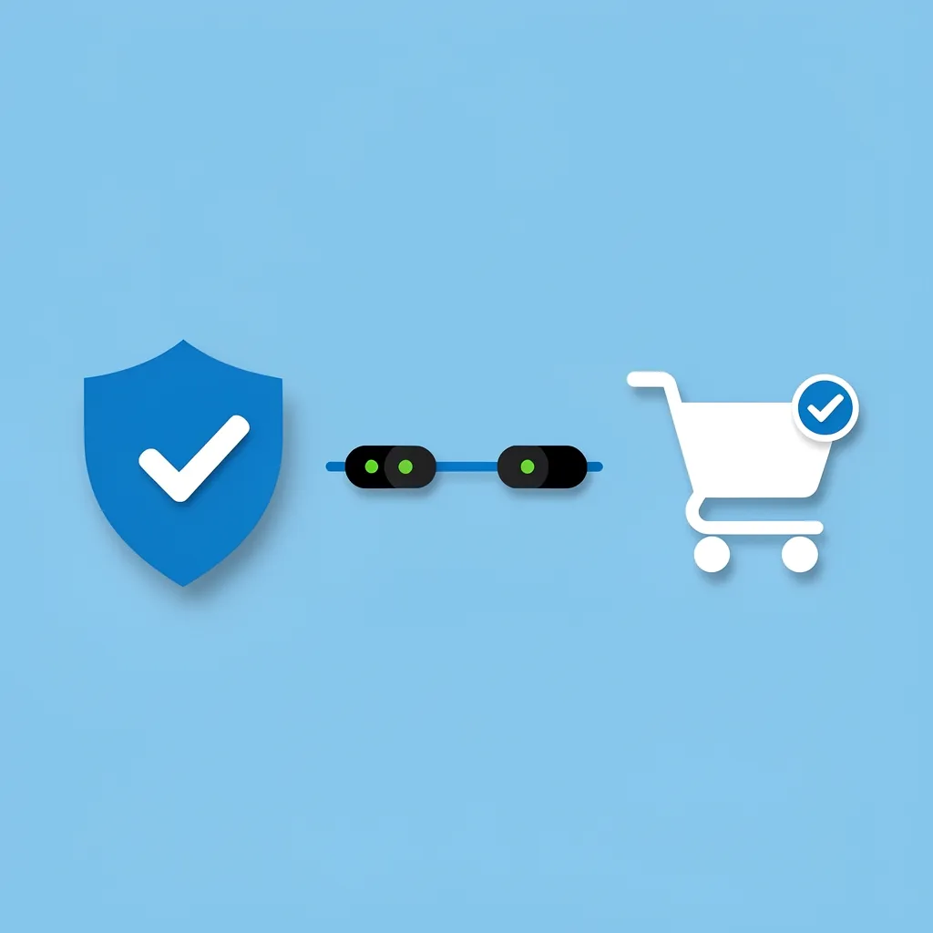 Prevenção de fraude em e-commerce: validação de CPF na prática