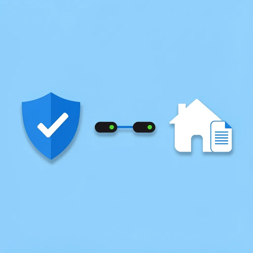 Imobiliárias: validando CPF de locatários e compradores antes do contrato