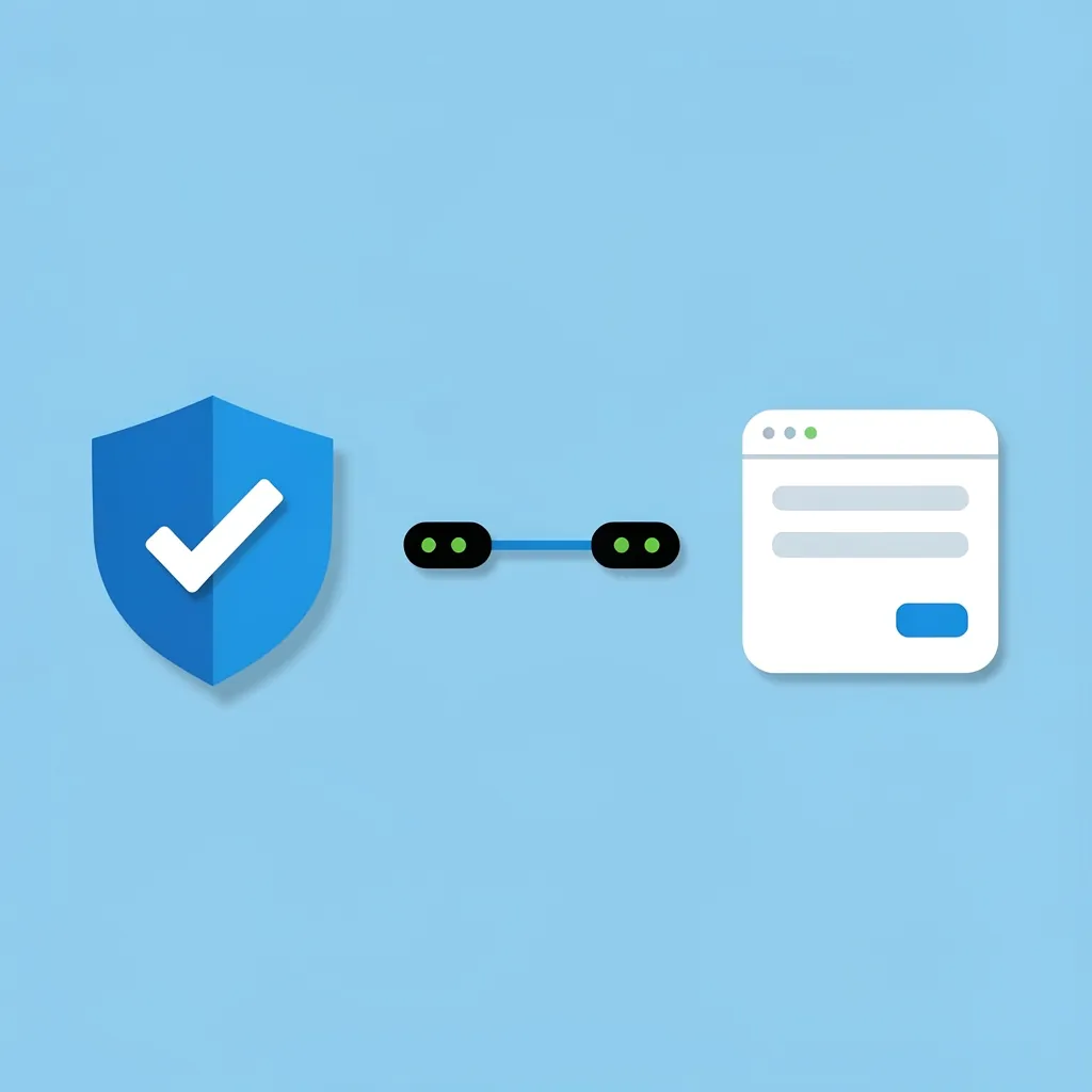 Validação de CPF em plugin WordPress: passo a passo com a API SmartCPF