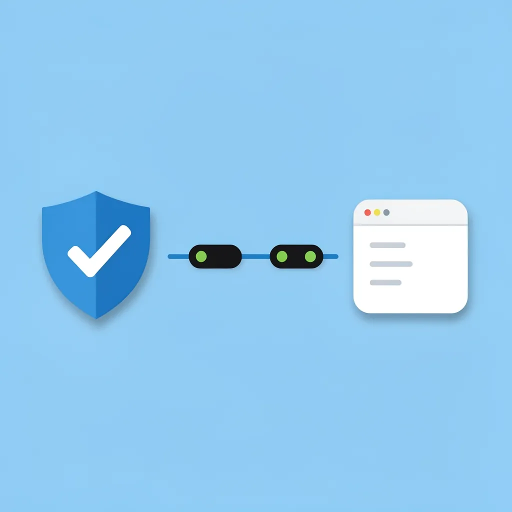 Integrando a SmartCPF em runtime Bun: guia rápido