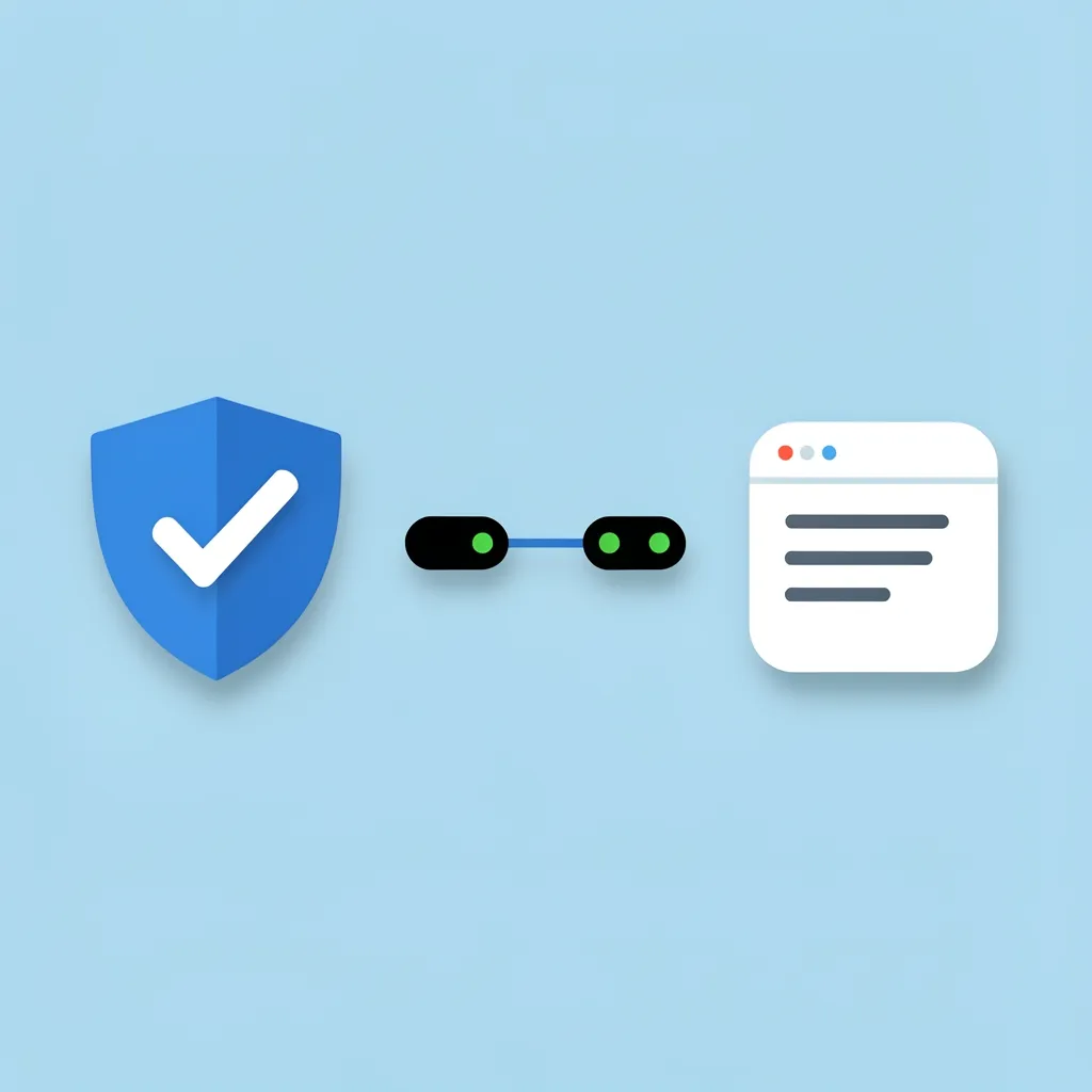 Validação de CPF com Deno: consumo nativo da API SmartCPF via fetch