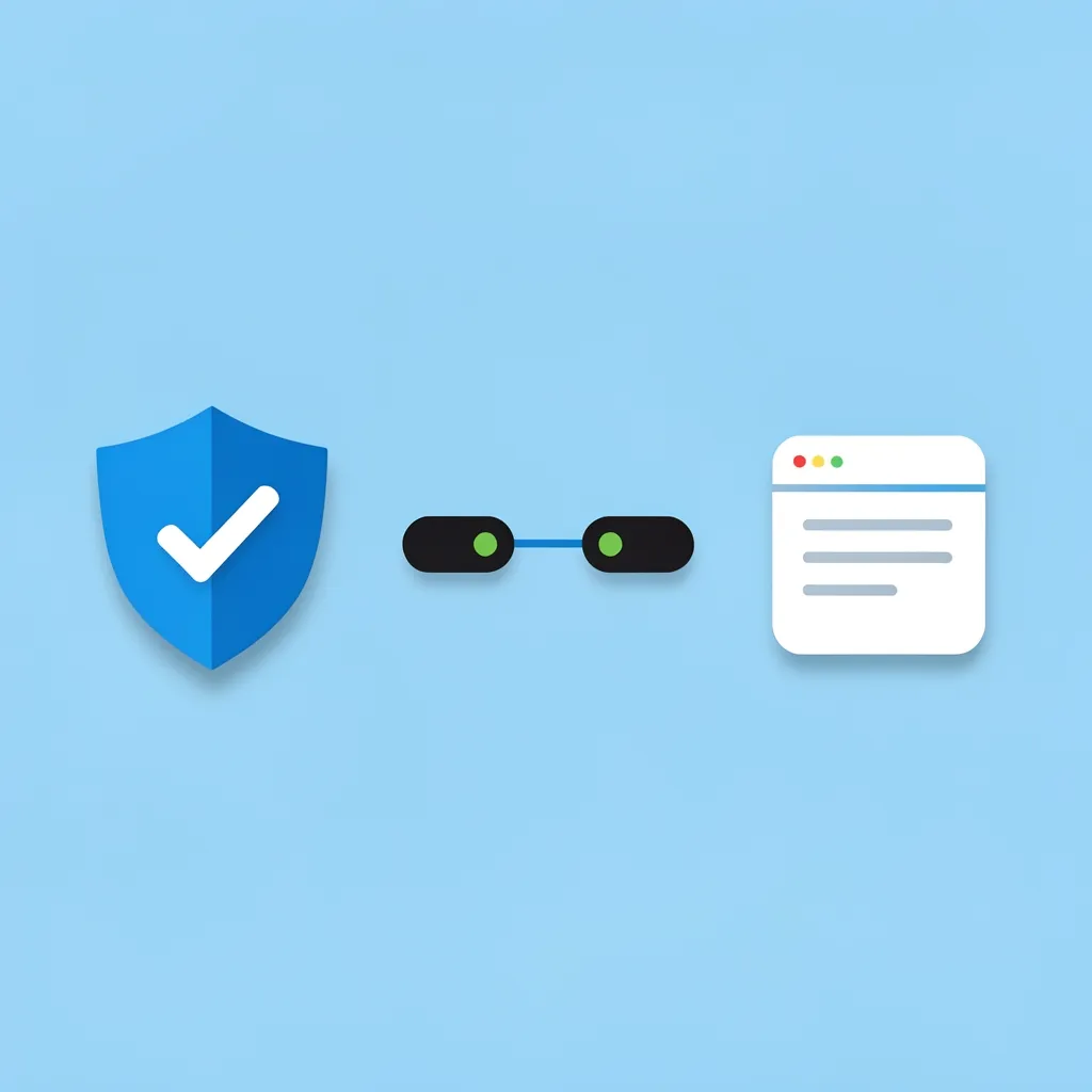 Validação de CPF em Ruby on Rails: guia completo de integração