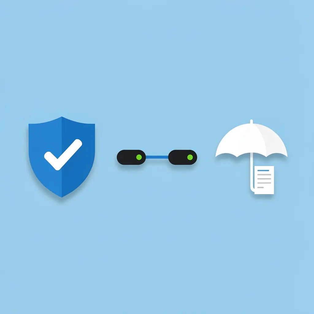 Seguradoras: verificação de identidade na emissão de apólices com SmartCPF