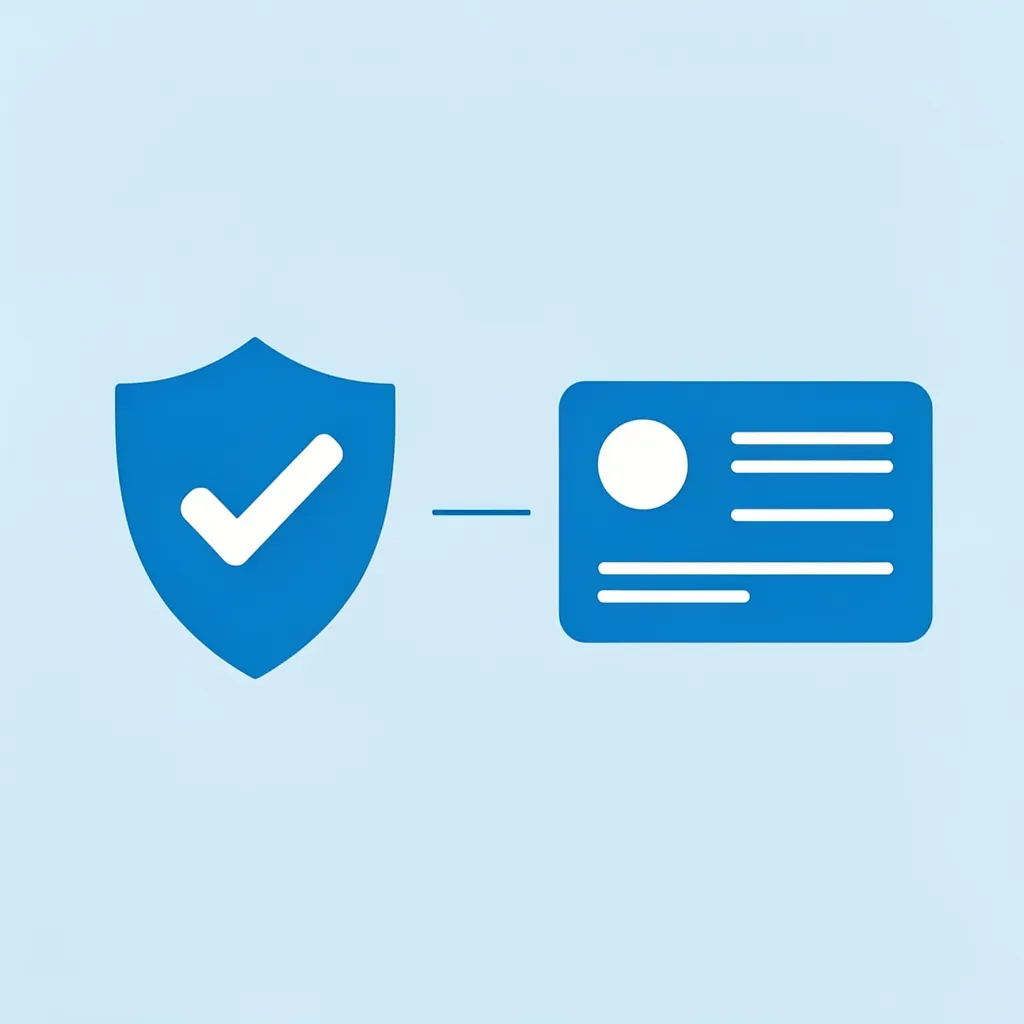 KYC para fintechs: passo a passo de onboarding seguro