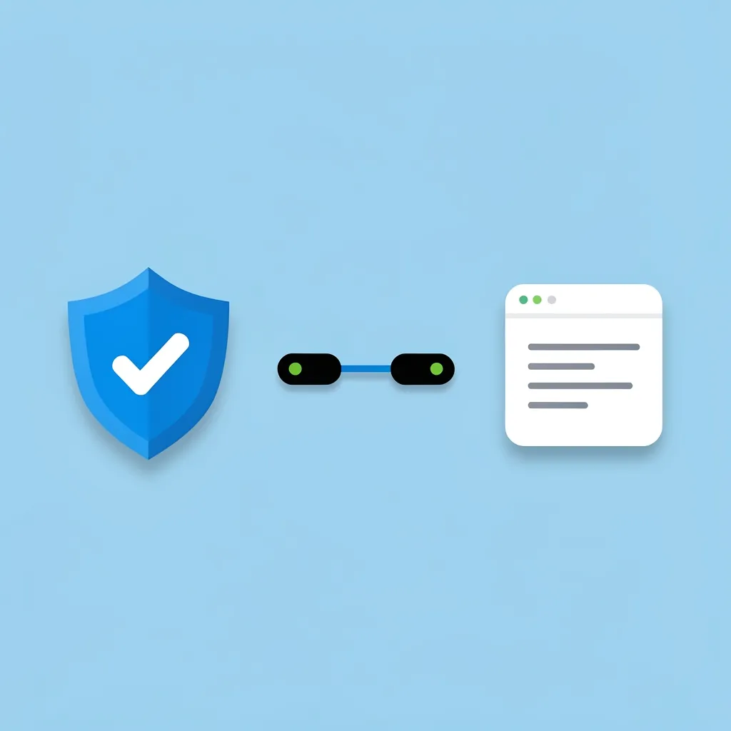 Validação de CPF em Rust com Axum: exemplo prático com SmartCPF