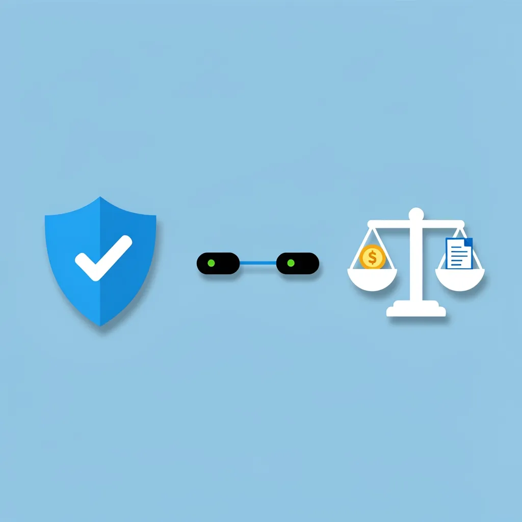 As melhores APIs de CPF grátis em 2026: vale a pena usar na sua empresa?