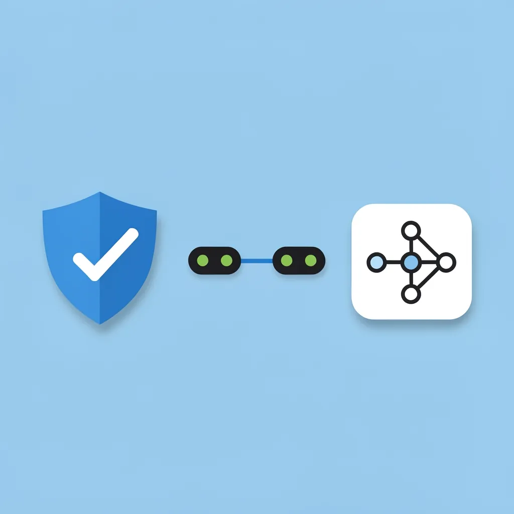 Como validar CPF com Node.js e a API SmartCPF